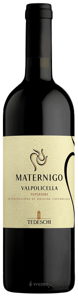 Tedeschi Maternigo Valpolicella Superiore