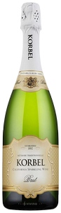 Korbel Brut