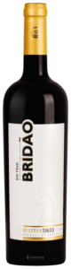 Bridão Reserva Tinto N.V.