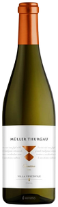 Villa Vescovile Müller Thurgau N.V.