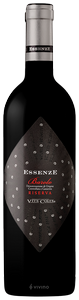 Vite Colte Essenze Barolo Riserva N.V.