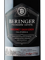 Founders' Estate Cabernet Sauvignon