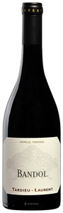 Tardieu-Laurent Bandol N.V.