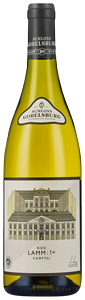 Schloss Gobelsburg Grüner Veltliner Lamm 1 ÖTW N.V.