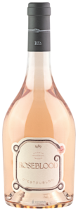 Château d'Estoublon Roseblood d'Estoublon 2021