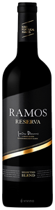 Joao Portugal Ramos Reserva Tinto N.V.
