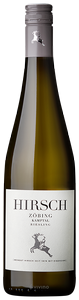 Hirsch Zöbing Riesling N.V.