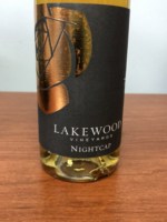 Lakewood Nightcap