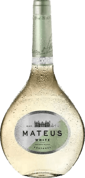 Mateus Branco | Vivino English