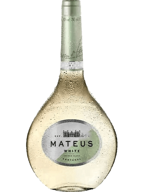 Mateus Branco | Vivino English
