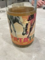 Winnica Silesian Patataj