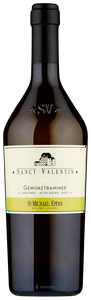 St. Michael-Eppan Sanct Valentin Gewürztraminer N.V.