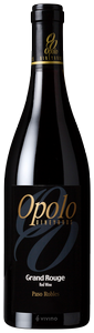 Opolo Grand Rouge N.V.