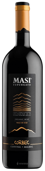 Masi Corbec