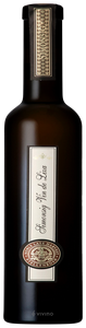 Simonsig Late Harvest Noble de Liza N.V.