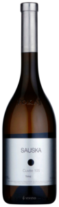 Sauska Cuvée 105 N.V.