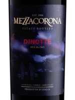 Dinotte Red Blend