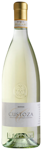 Bertani Bianco di Custoza N.V.