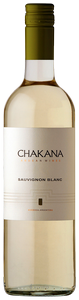 Chakana Sauvignon Blanc N.V.