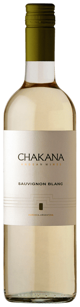 Chakana Sauvignon Blanc
