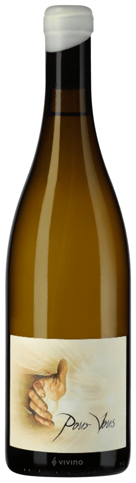 Vincent Gaudry Sancerre2013&ドメーヌタカヒコ2018 Vincent Gaudry Sancerre2013&ドメーヌタカヒコ2018（Vincent