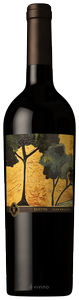 Wente Vineyards Club Exclusive Duetto N.V.