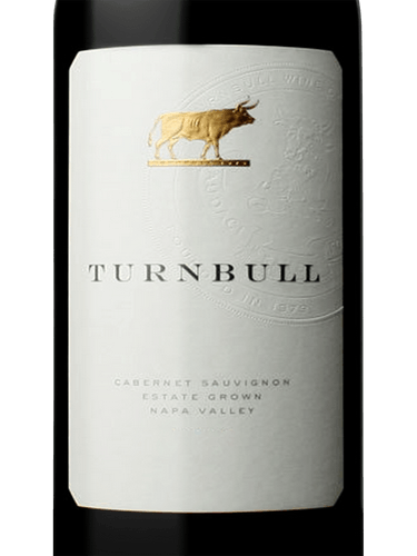 ナパワイン 2005 Turnbull Cabernet Sauvignon 2005 Turnbull Cabernet Sauvignon Napa Valley - CellarTracker