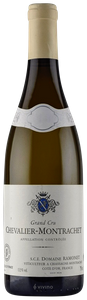 Jean-Claude Ramonet Chevalier-Montrachet Grand Cru N.V.