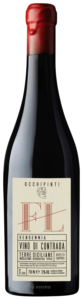 Occhipinti Contrado FL Frappato N.V.