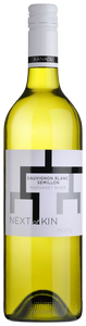 Xanadu Next of Kin Sauvignon Blanc - Semillon N.V.