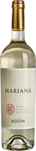 Rocim Mariana Branco N.V.