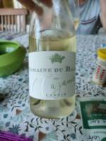 Bagnol Caganis Cassis