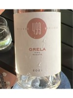 Azienda Agricola 499 Grela Rosato