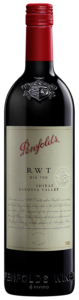 Penfolds RWT Bin 798 Shiraz N.V.