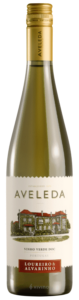 Aveleda Vinho Verde Loureiro - Alvarinho N.V.