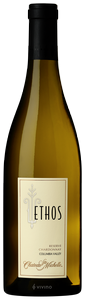 Chateau Ste. Michelle Ethos Reserve Chardonnay N.V.