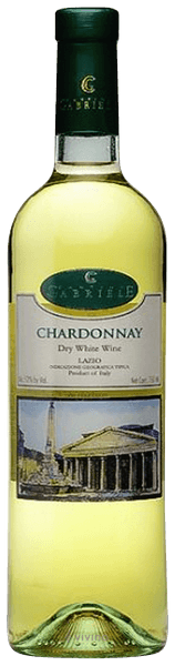 Cantina Gabriele Chardonnay