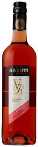 Hardys VR Rosé | Vivino English