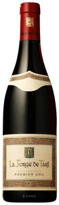 Mommessin La Forge de Tart Morey-Saint-Denis Premier Cru N.V.
