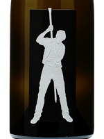 Barre A Mine Blanc Fumé de Pouilly