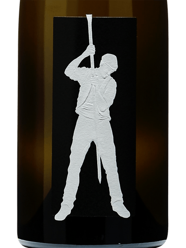 Barre A Mine Blanc Fumé de Pouilly