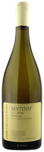 Pierre-Yves Colin-Morey Santenay Premier Cru La Comme N.V.