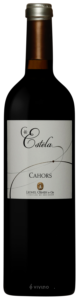 Lionel Osmin & Cie Estela Cahors N.V.