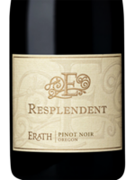 Resplendent Pinot Noir