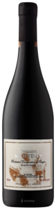 Domaine Karydas Ξινόμαυρο (Xinomavro) 2021