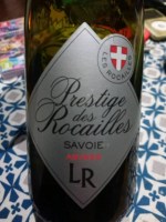 Les Rocailles Prestige des Rocailles Abymes