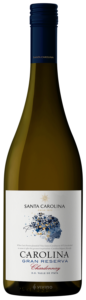 Santa Carolina Gran Reserva Chardonnay N.V.