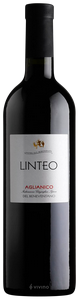 Linteo Aglianico del Beneventano N.V.