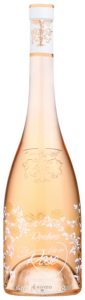 Château Roubine La Vie En Rose Bio N.V.