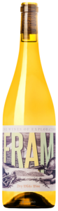 Fram Dry White N.V.